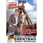 25-09-2009 - showcontact -  anton - Ebertbad.jpg